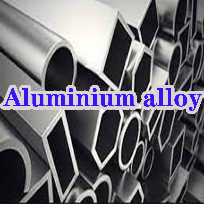Alumiiniumisulam